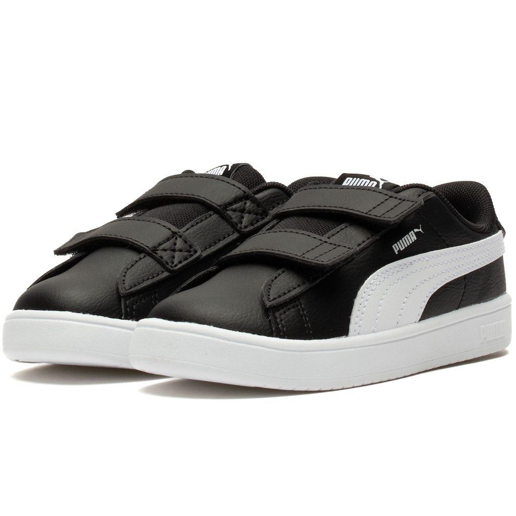 Imagem 2 do produto Tênis Infantil Puma Rickie Classic V