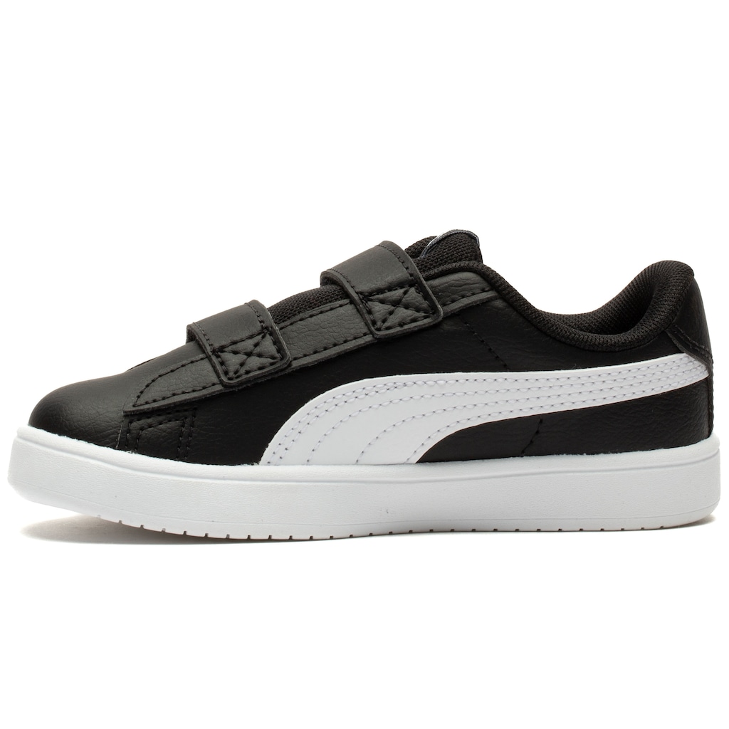 Imagem 3 do produto Tênis Infantil Puma Rickie Classic V