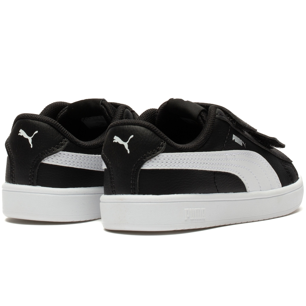 Imagem 4 do produto Tênis Infantil Puma Rickie Classic V