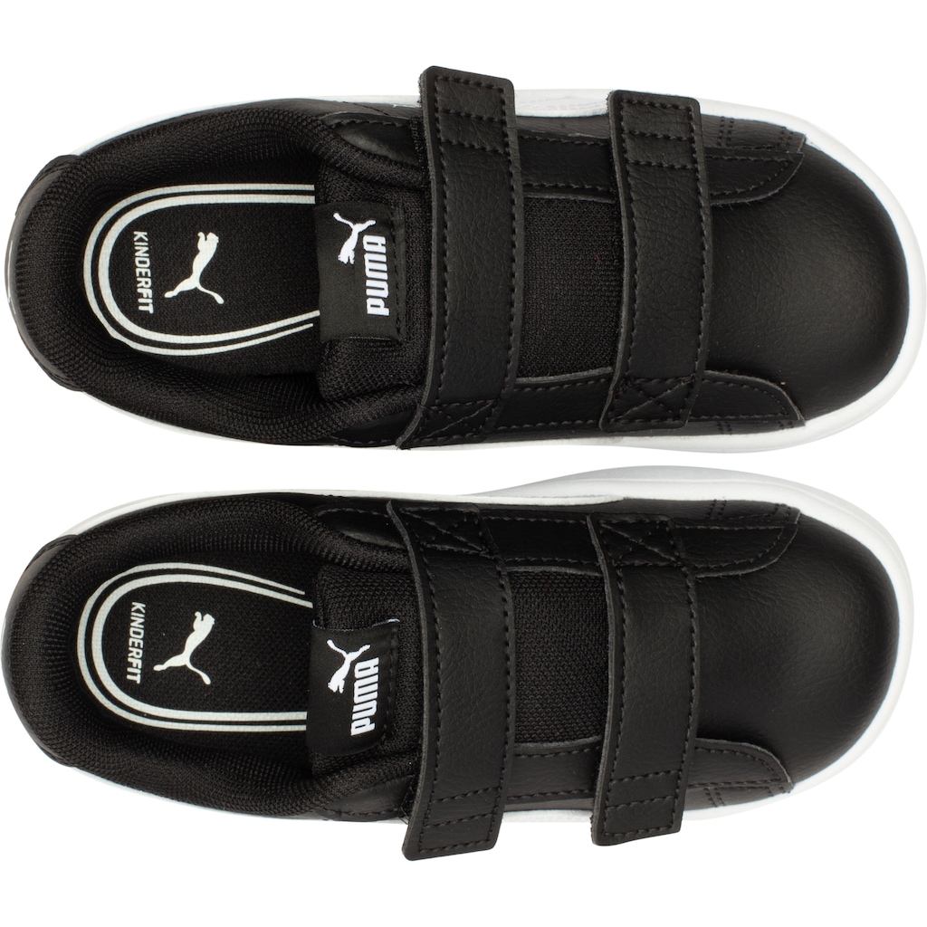 Imagem 5 do produto Tênis Infantil Puma Rickie Classic V