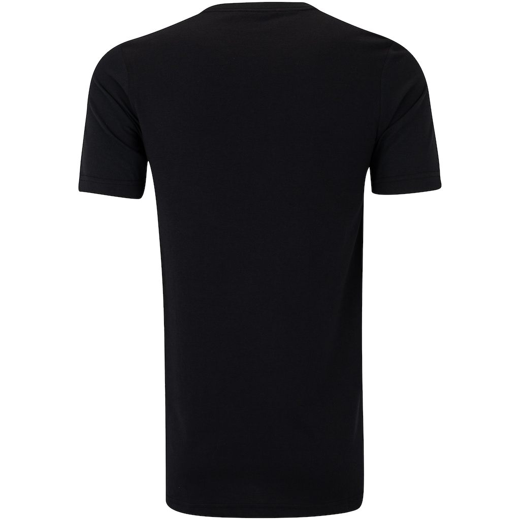 Imagem 2 do produto Camiseta Masculina Puma Manga Curta Graphics Sneaker Box Tee