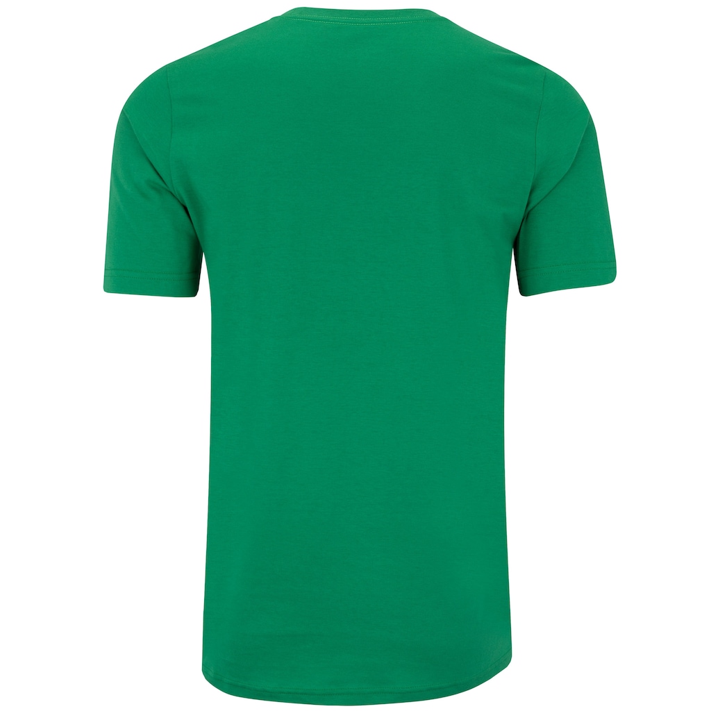 Imagem 2 do produto Camiseta Masculina Puma Manga Curta Graphics Sneaker Box Tee