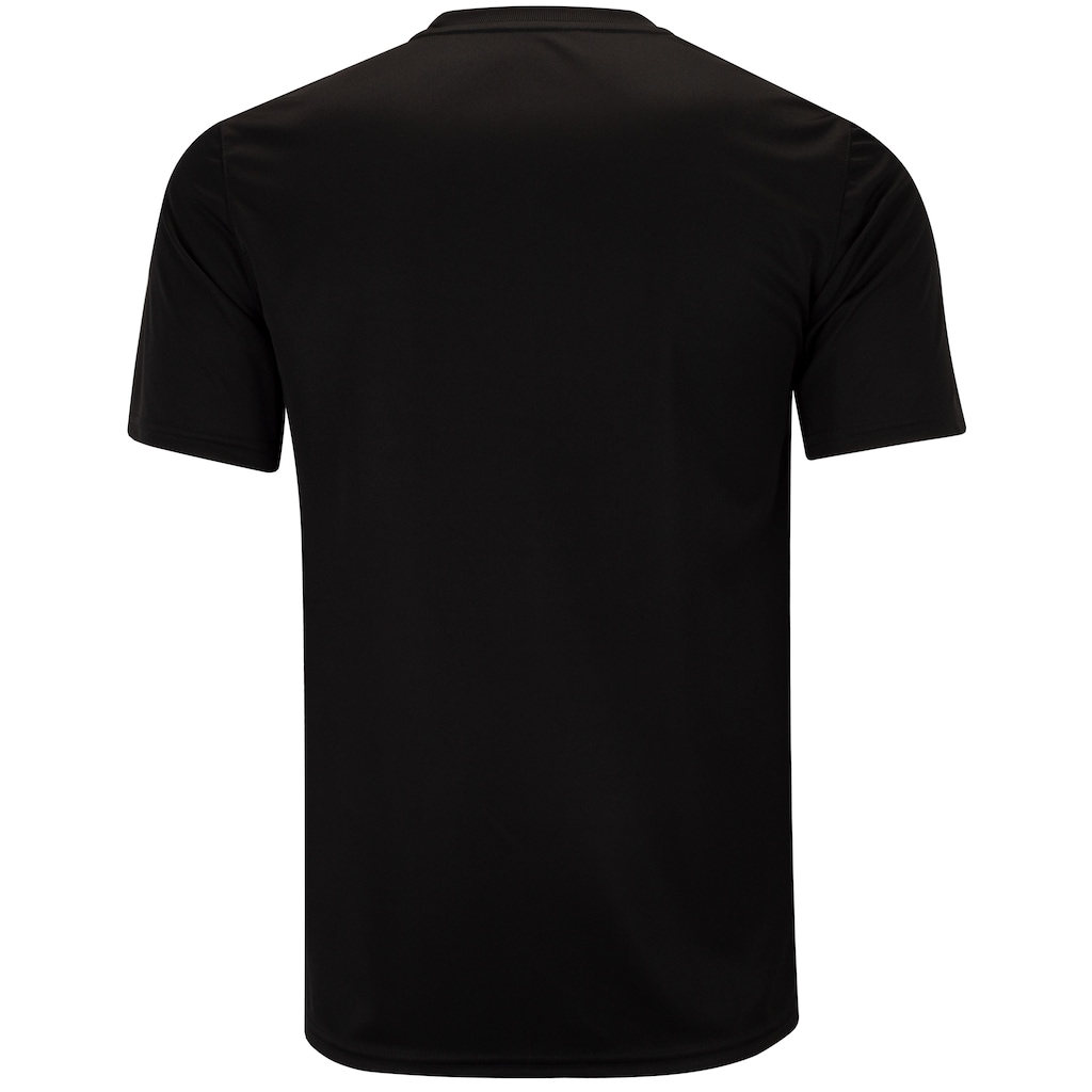 Imagem 5 do produto Camiseta Masculina Puma Manga Curta Graphic Emblem Tee