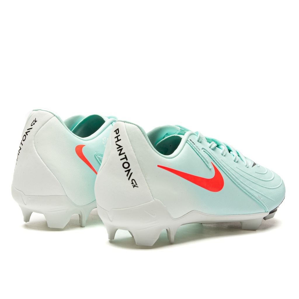 Imagem 4 do produto Chuteira de Campo Adulto Nike Phantom II Academy