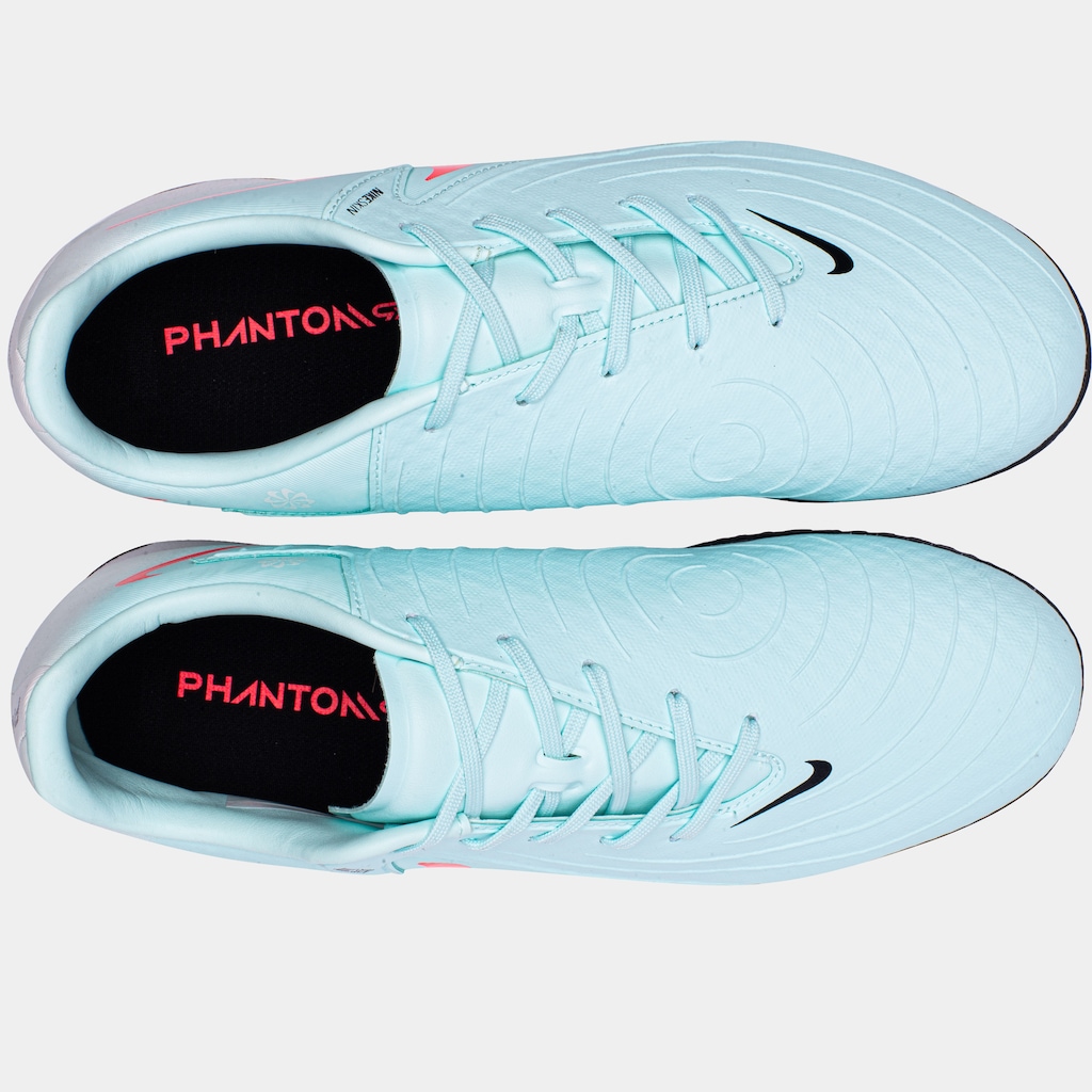 Imagem 3 do produto Chuteira Futsal Adulto Nike Phantom II Academy