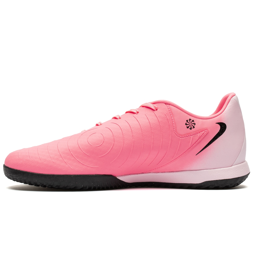 Imagem 3 do produto Chuteira Futsal Adulto Nike Phantom II Academy