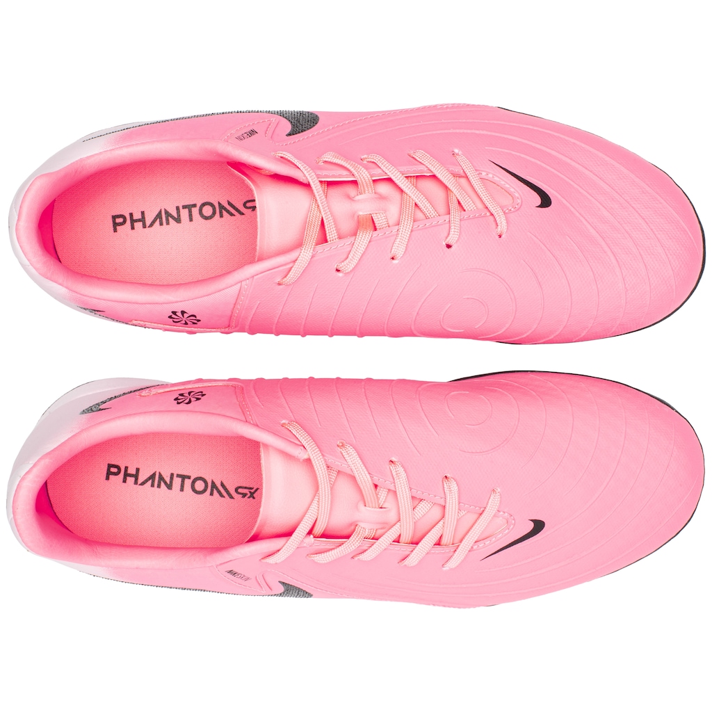 Imagem 5 do produto Chuteira Futsal Adulto Nike Phantom II Academy
