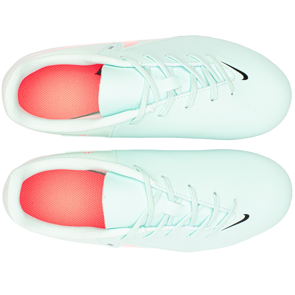 Imagem 3 do produto Chuteira de Campo Infantil Nike Phantom II Club
