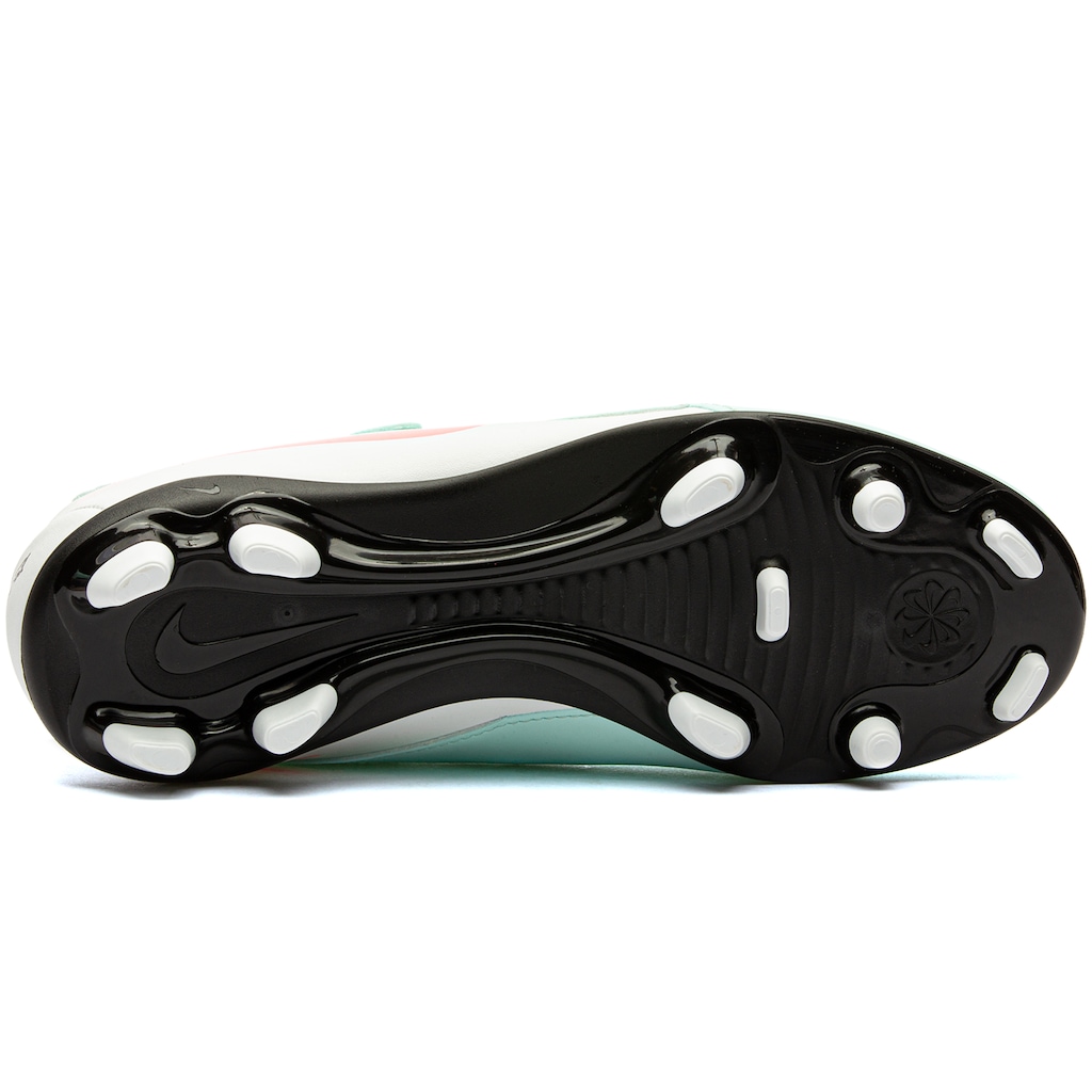 Imagem 4 do produto Chuteira de Campo Infantil Nike Phantom II Club