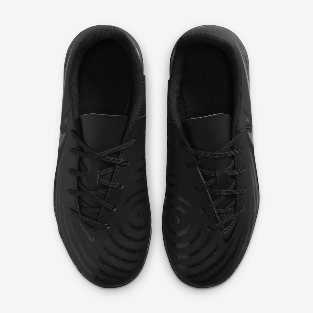 Imagem 4 do produto Chuteira Society Infantil Nike Phantom II Club