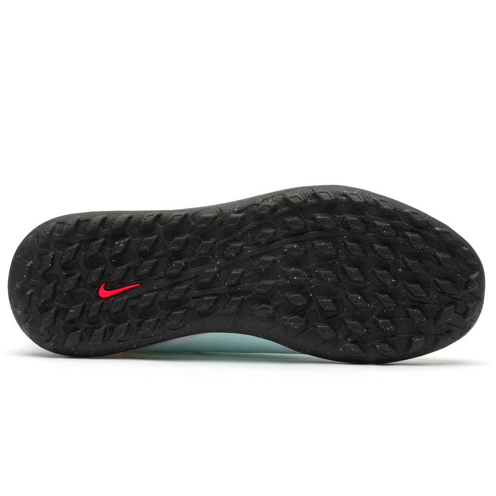 Imagem 5 do produto Chuteira Society Infantil Nike Phantom II Club