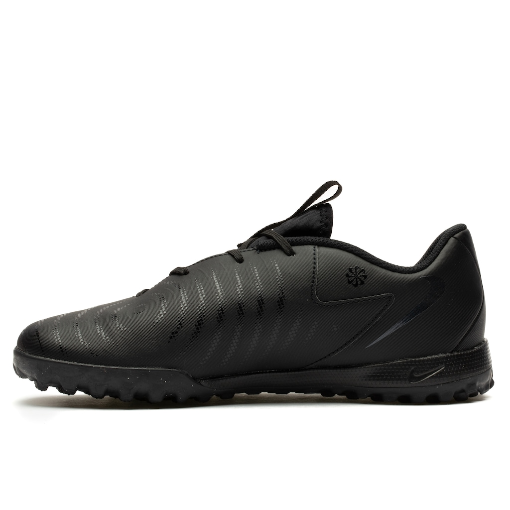 Imagem 3 do produto Chuteira Society Infantil Nike Phantom GX II Academy