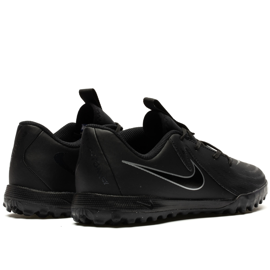 Imagem 4 do produto Chuteira Society Infantil Nike Phantom GX II Academy