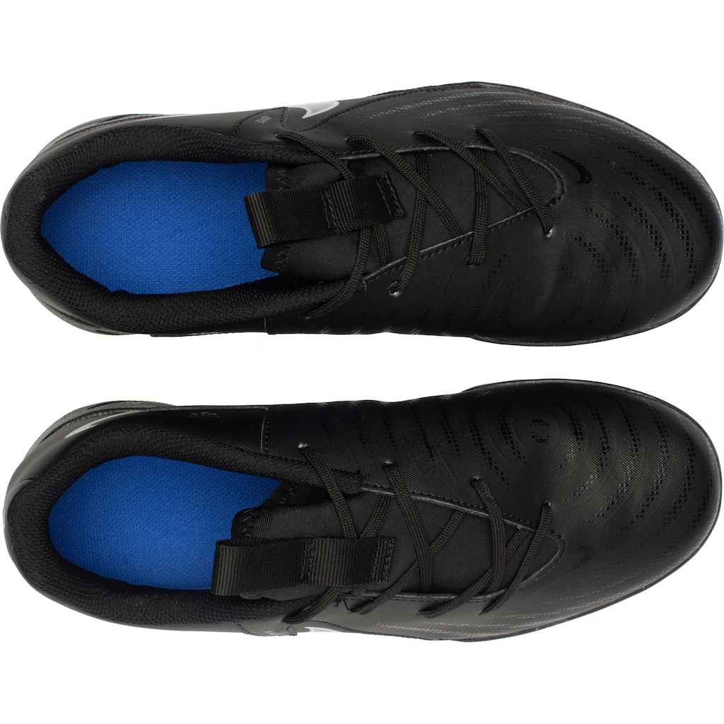 Imagem 5 do produto Chuteira Society Infantil Nike Phantom GX II Academy