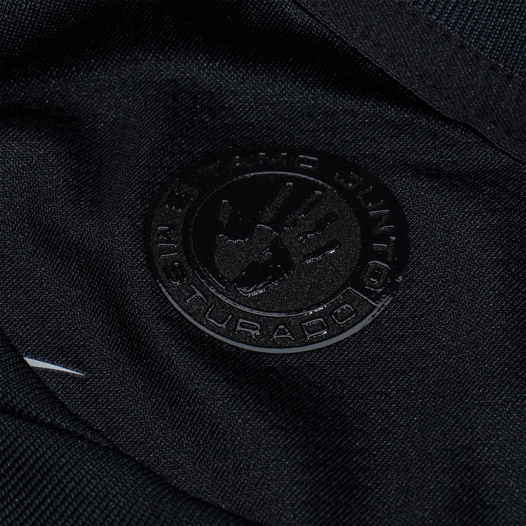 Imagem 5 do produto Camisa do Corinthians II 24 Nike Masculina Torcedor