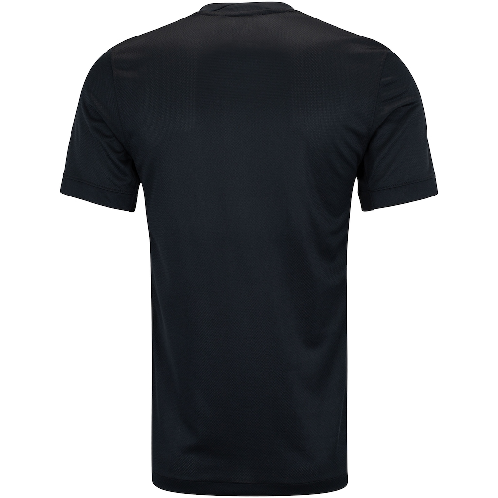 Imagem 2 do produto Camisa do Corinthians II 24 Nike Masculina Torcedor