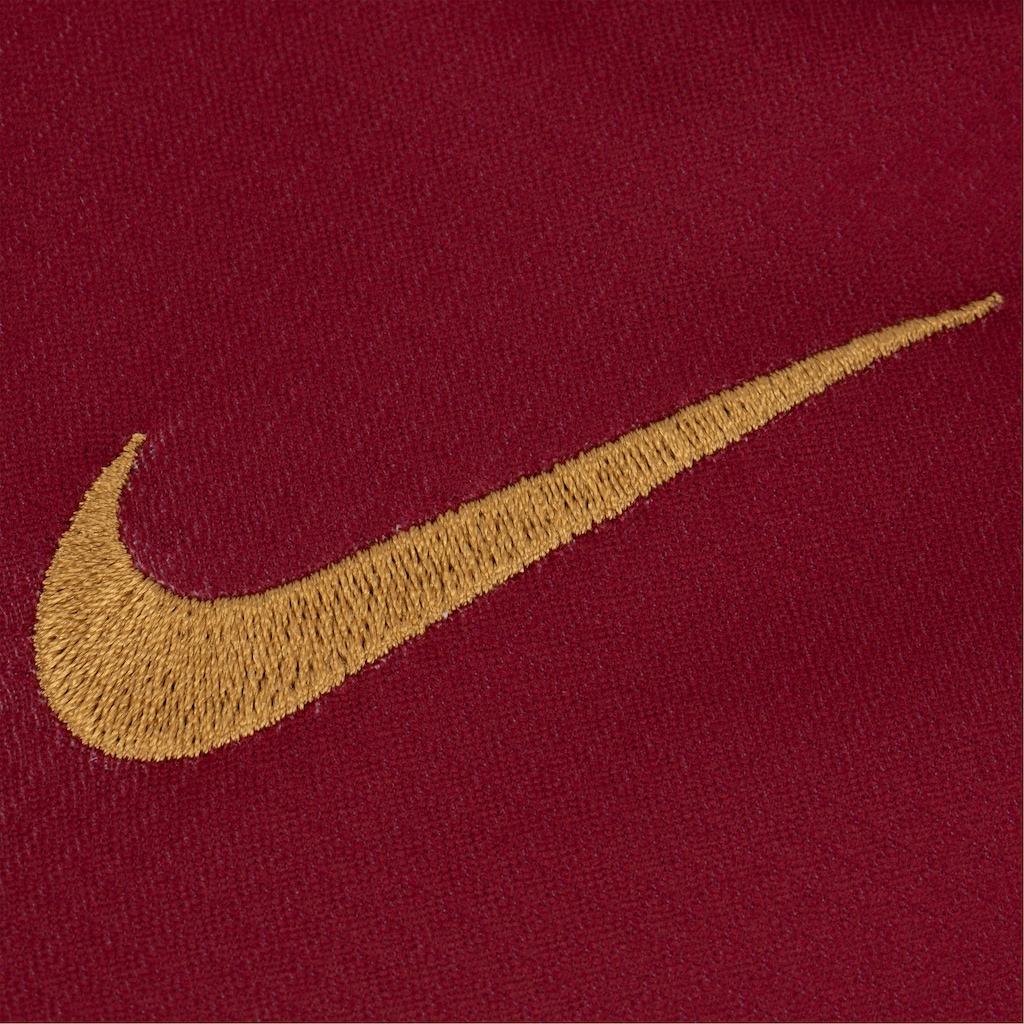 Imagem 4 do produto Camisa do Barcelona I 24 Nike Infantil Torcedor