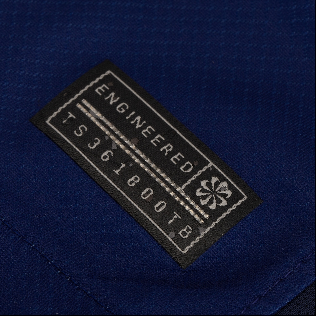 Imagem 5 do produto Camisa do Barcelona I 24 Nike Infantil Torcedor