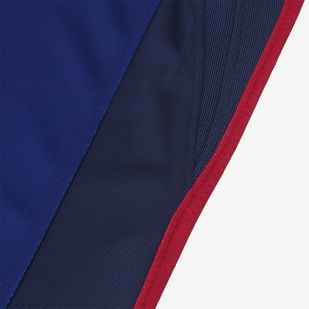 Imagem 4 do produto Camisa do Barcelona I 24 Nike Infantil Torcedor