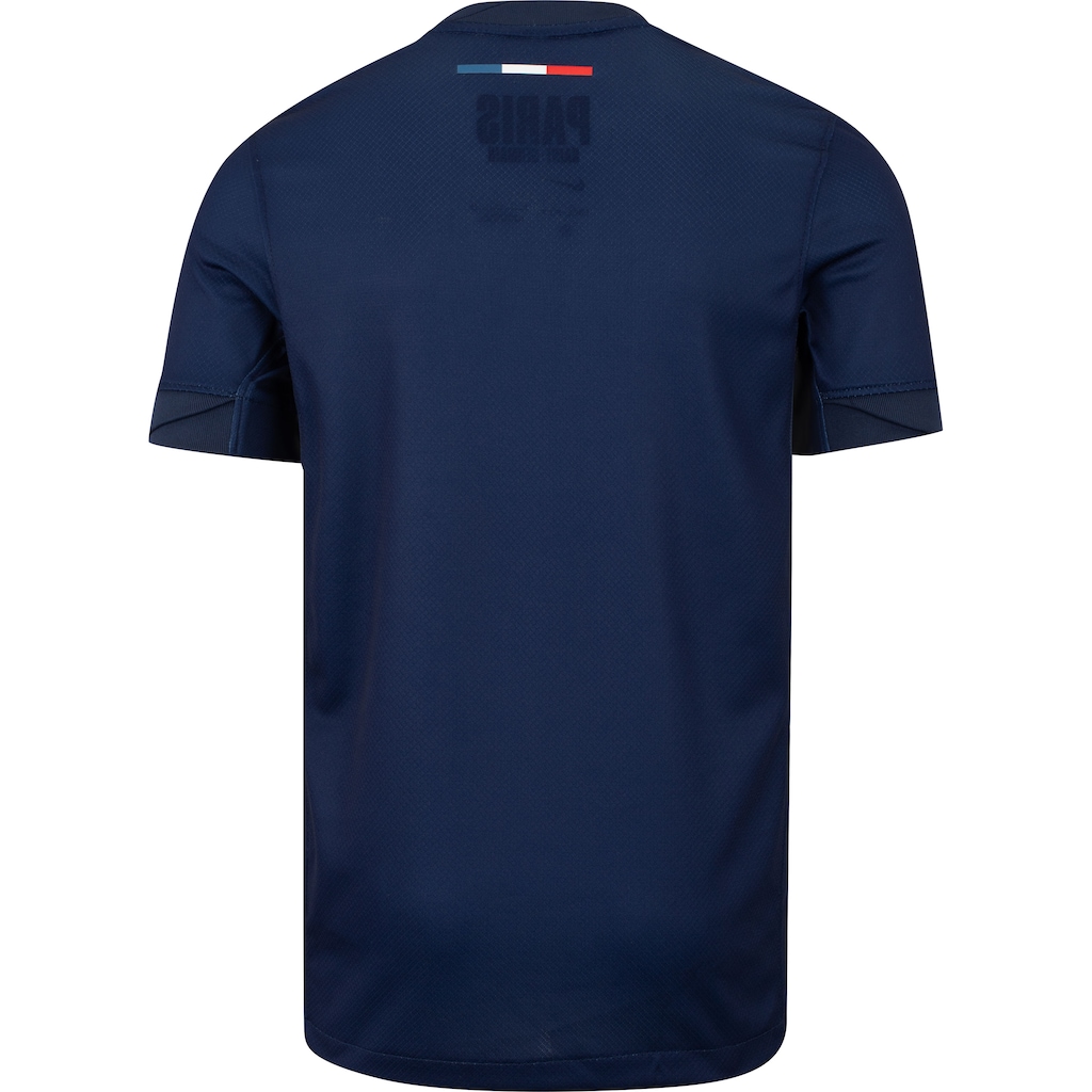 Imagem 2 do produto Camisa do PSG I 24 Nike Infantil Torcedor