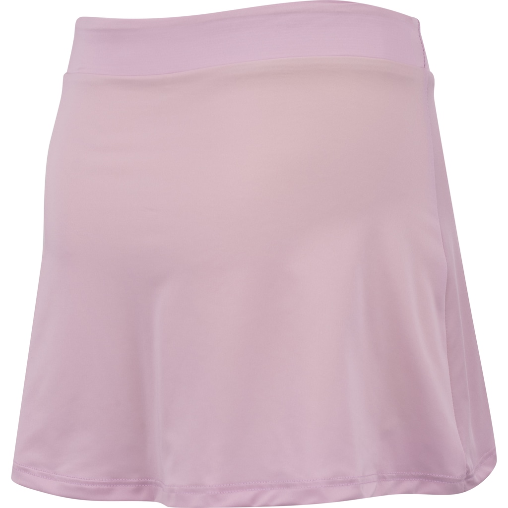 Imagem 2 do produto Short-Saia ASICS Infantil