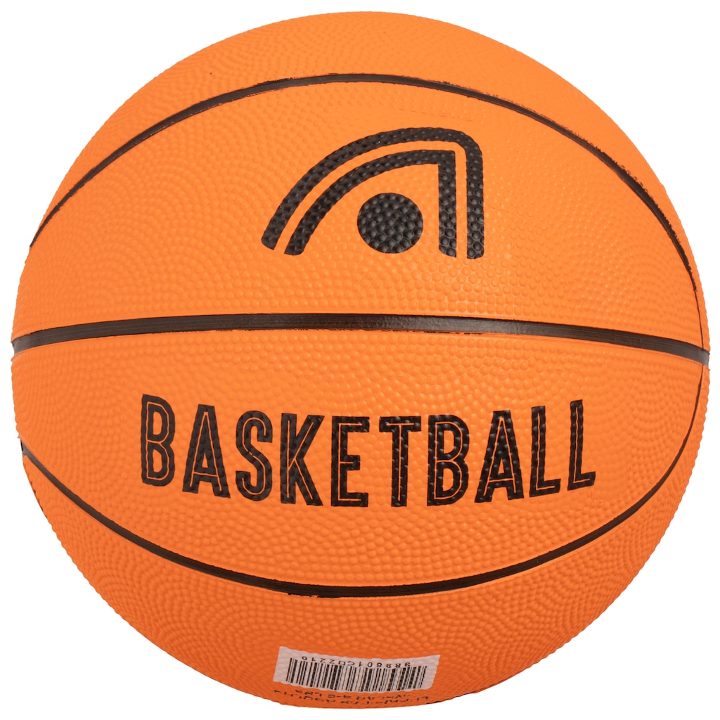 Imagem 3 do produto Mini bola de Basquete Adams