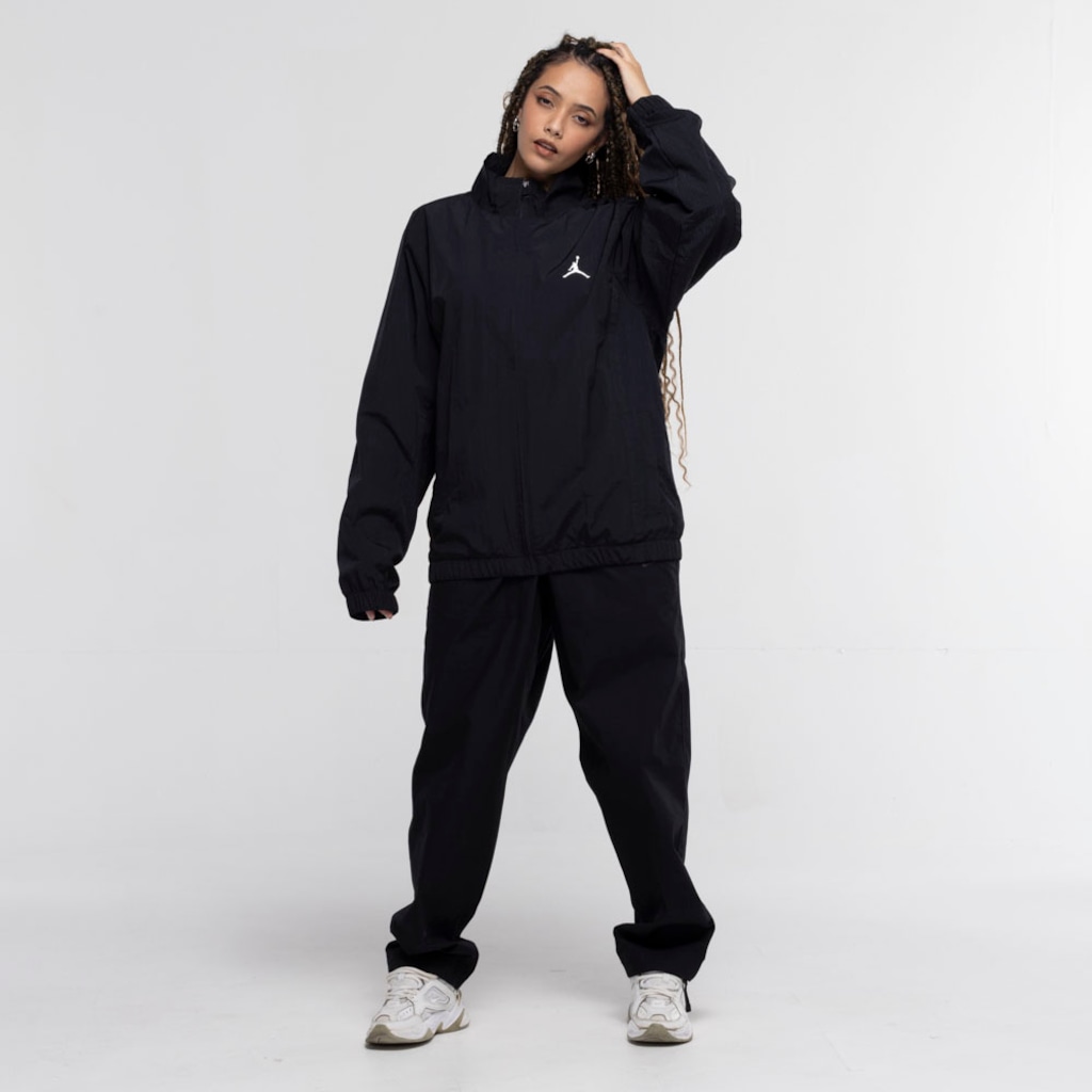 Imagem 2 do produto Calça Nike Club Barcelona Pant