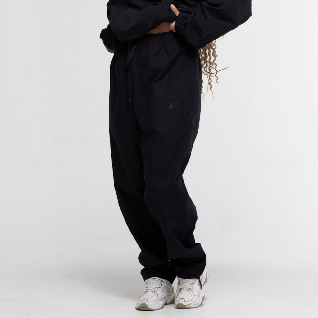 Imagem 3 do produto Calça Nike Club Barcelona Pant