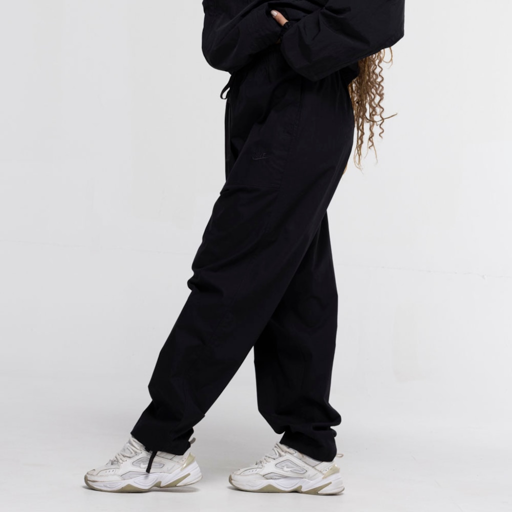 Imagem 4 do produto Calça Nike Club Barcelona Pant