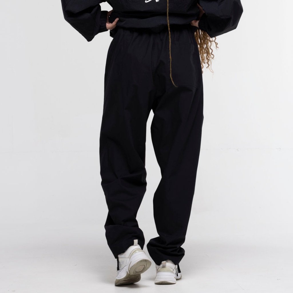 Imagem 5 do produto Calça Nike Club Barcelona Pant