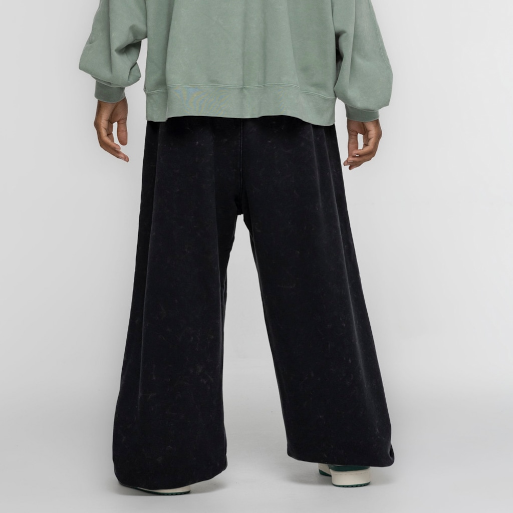 Imagem 5 do produto Calça Nike Air Jordan Flight Fleece Washed OPN HM