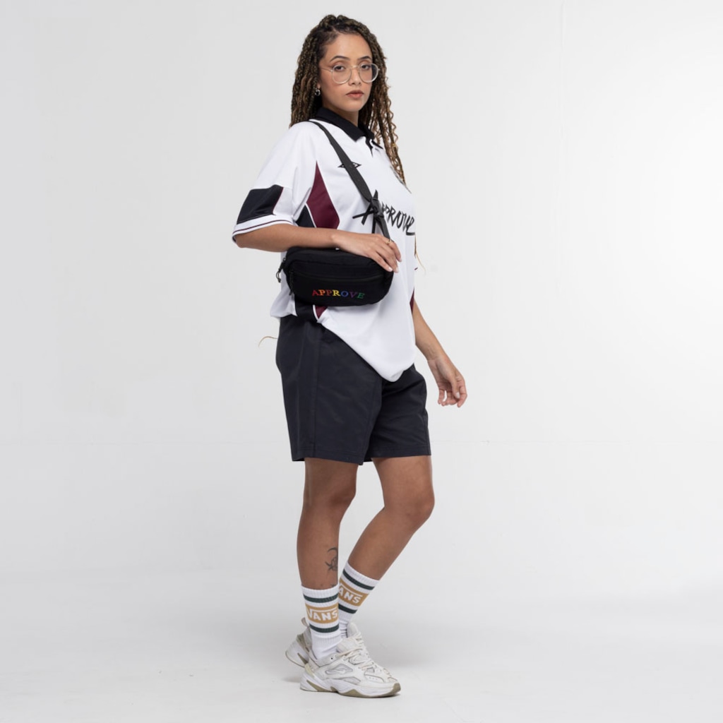 Imagem 2 do produto Bermuda Jordan Essentials Woven