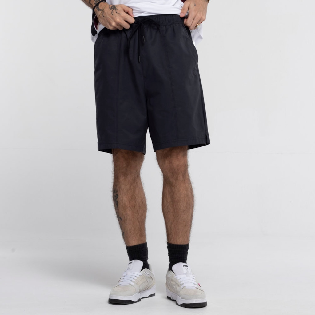 Imagem 3 do produto Bermuda Jordan Essentials Woven