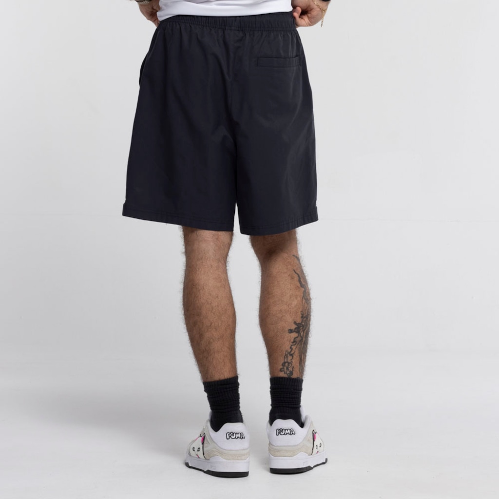 Imagem 5 do produto Bermuda Jordan Essentials Woven