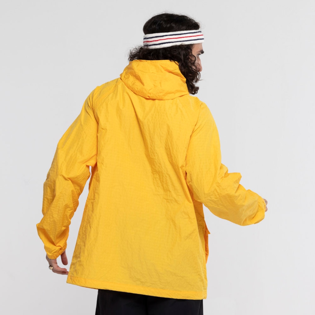 Imagem 4 do produto Jaqueta Nike com Capuz Club Bandon