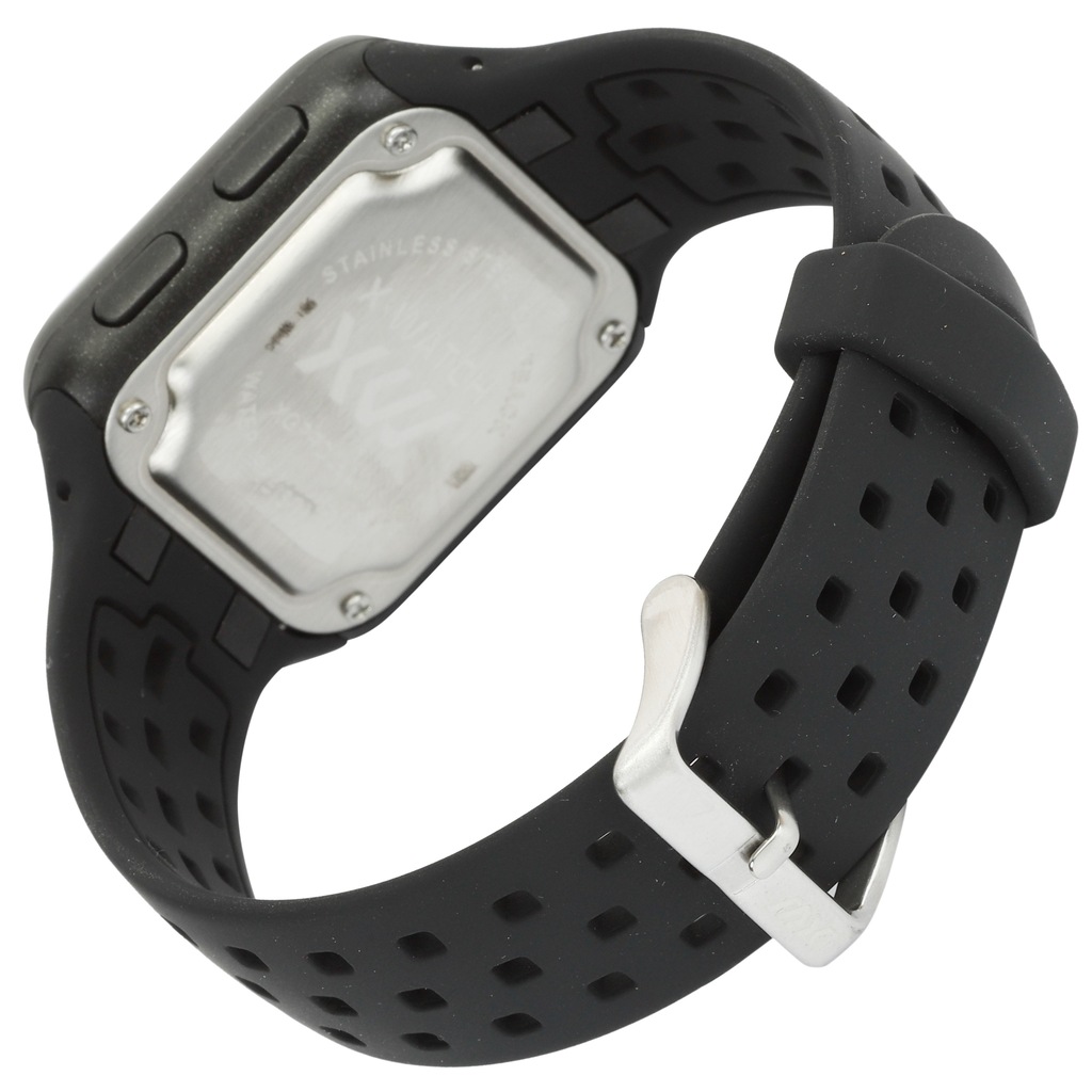 Imagem 4 do produto Relógio Digital X-Watch XGPPD090W
