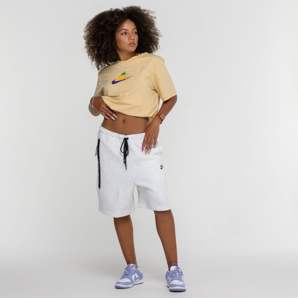 Imagem 2 do produto Camiseta Nike Manga Curta Sportswear Spring BR