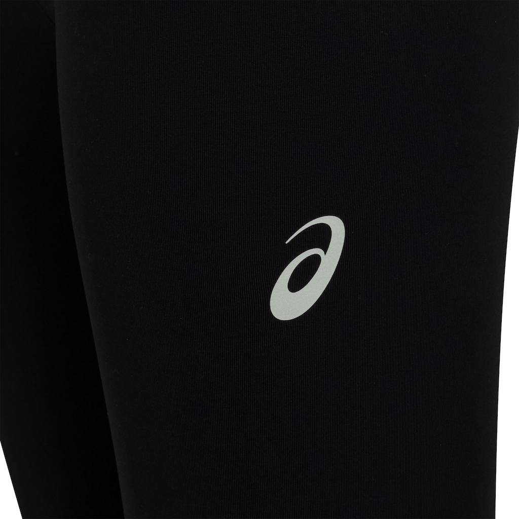 Imagem 3 do produto Calça Legging Feminina ASICS Basic Logo