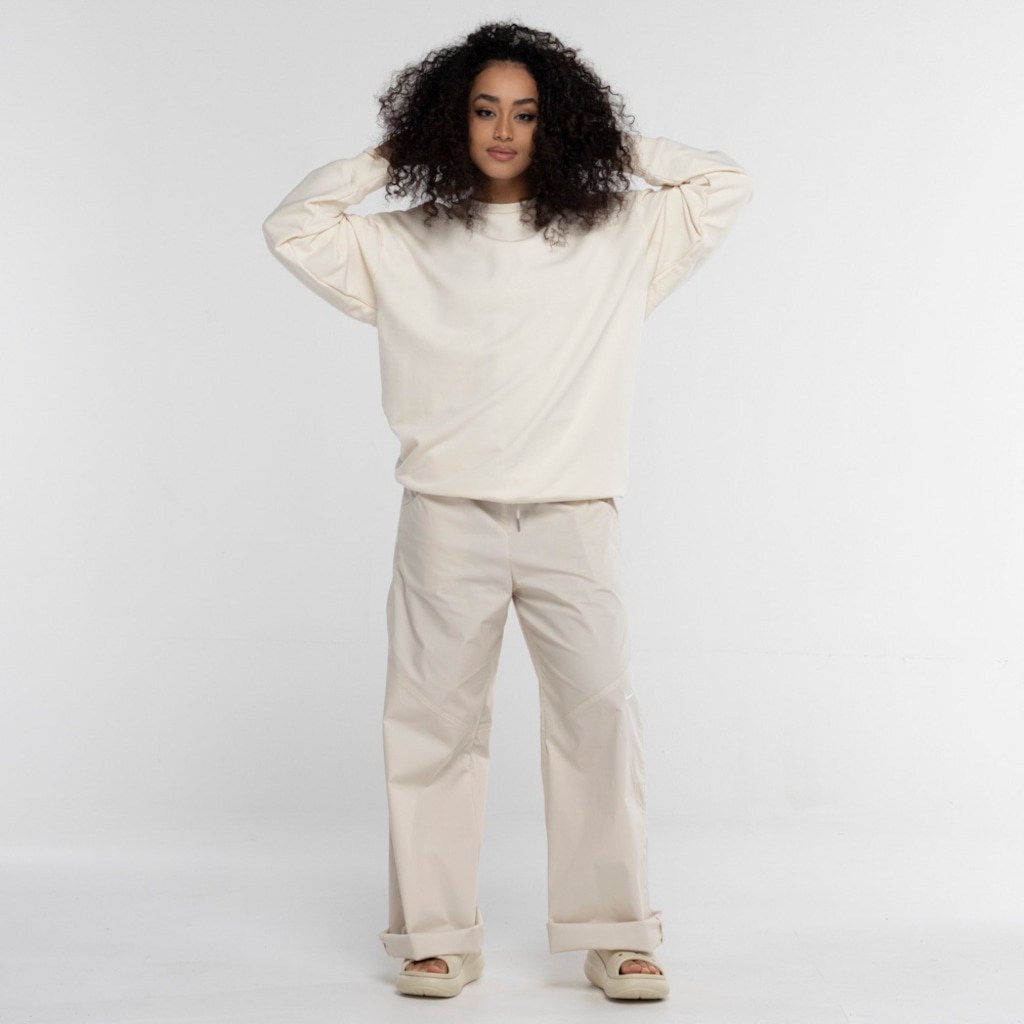 Imagem 2 do produto Blusão Puma Better Classics Relaxed Crew