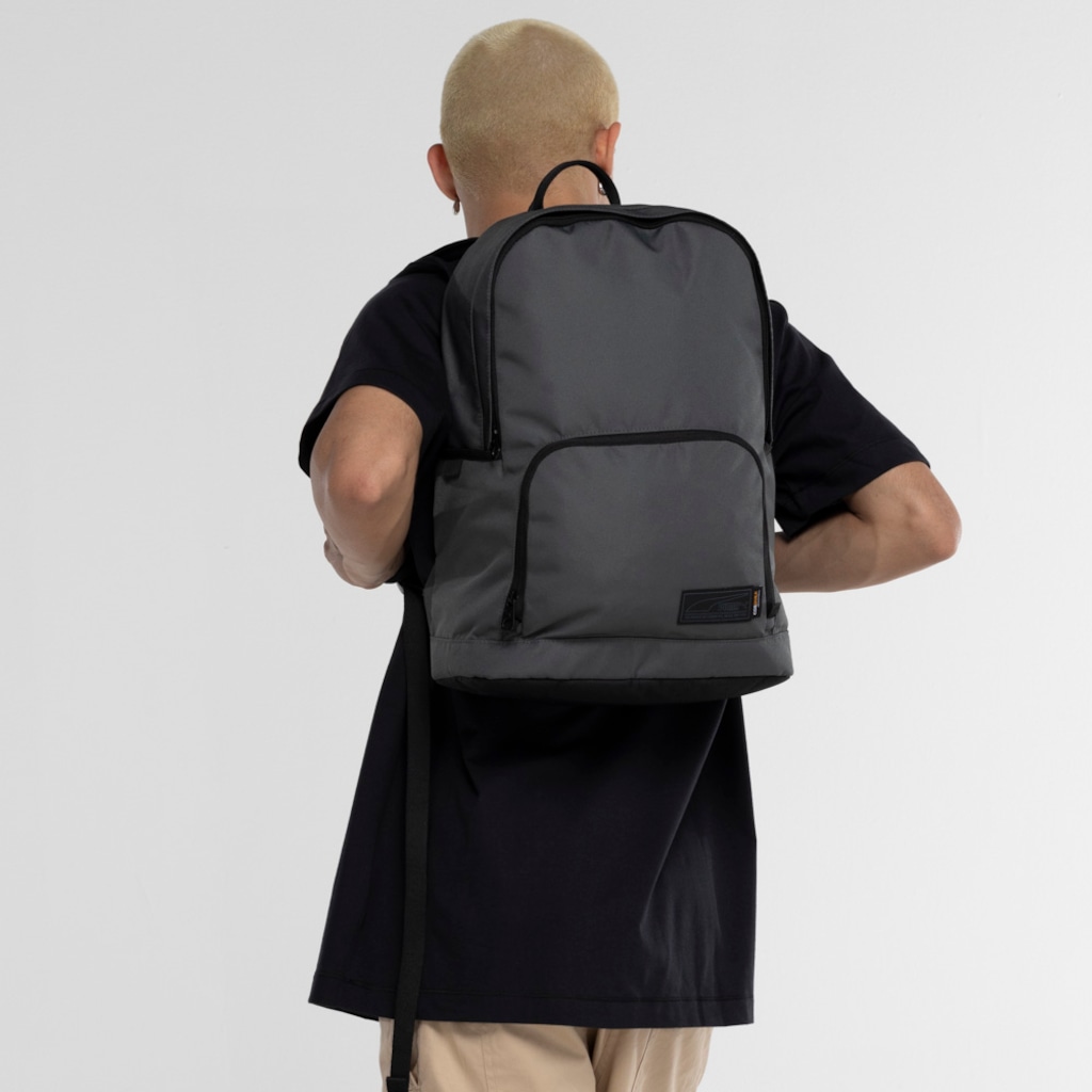 Imagem 3 do produto Mochila Puma Axis Backpack 20 Litros