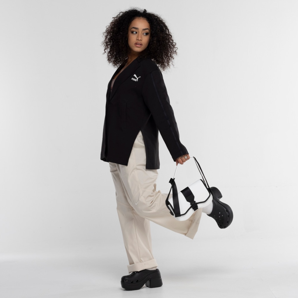 Imagem 3 do produto Bolsa Puma Prime Idol Baguette