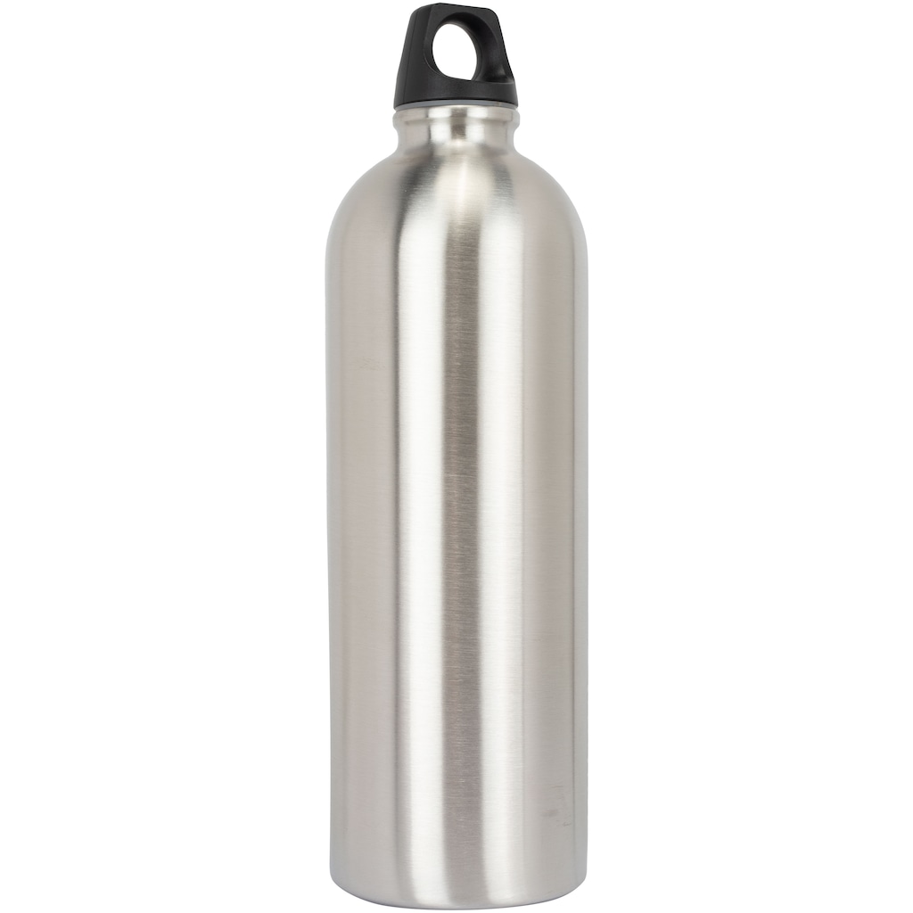 Imagem 2 do produto Squeeze Puma TR Stainless Steel Bottle