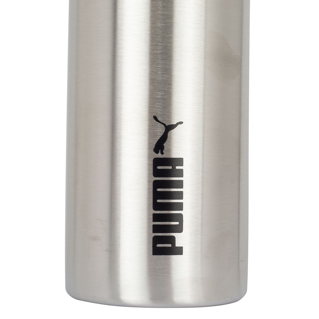 Imagem 4 do produto Squeeze Puma TR Stainless Steel Bottle