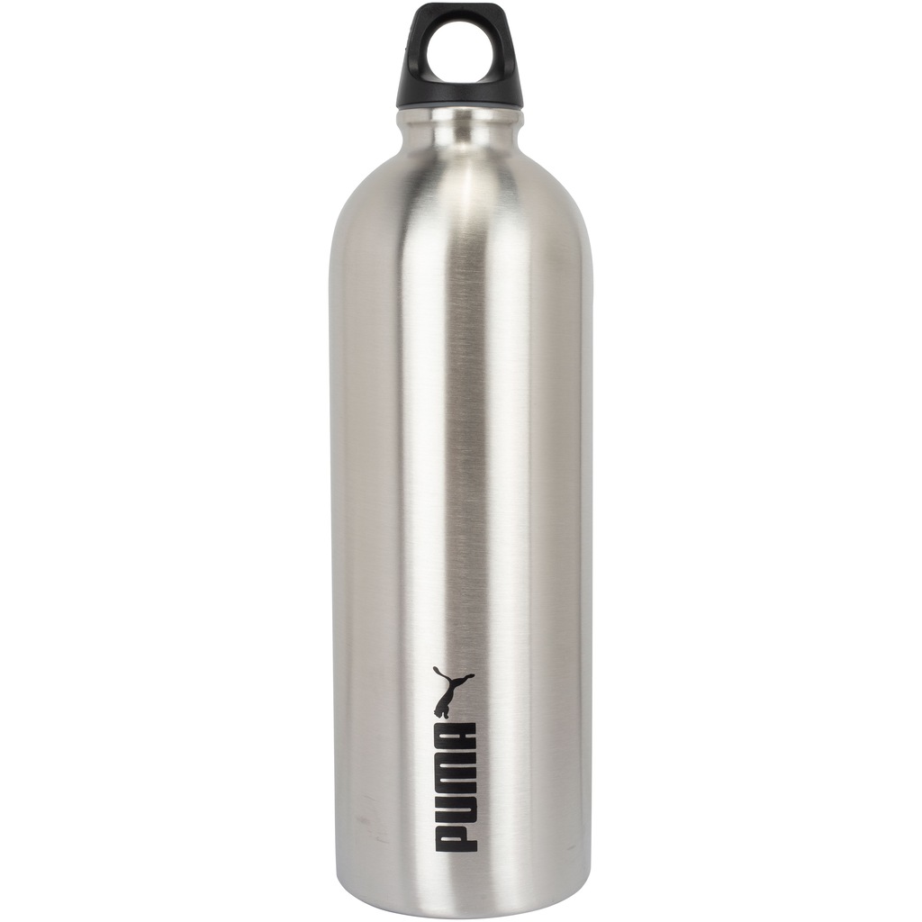 Imagem 1 do produto Squeeze Puma TR Stainless Steel Bottle