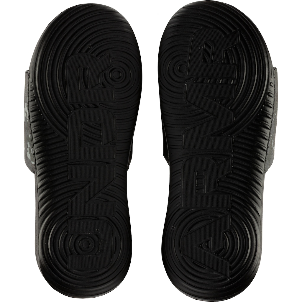 Imagem 4 do produto Chinelo Slide Under Armour Ansa Graphic Masculino