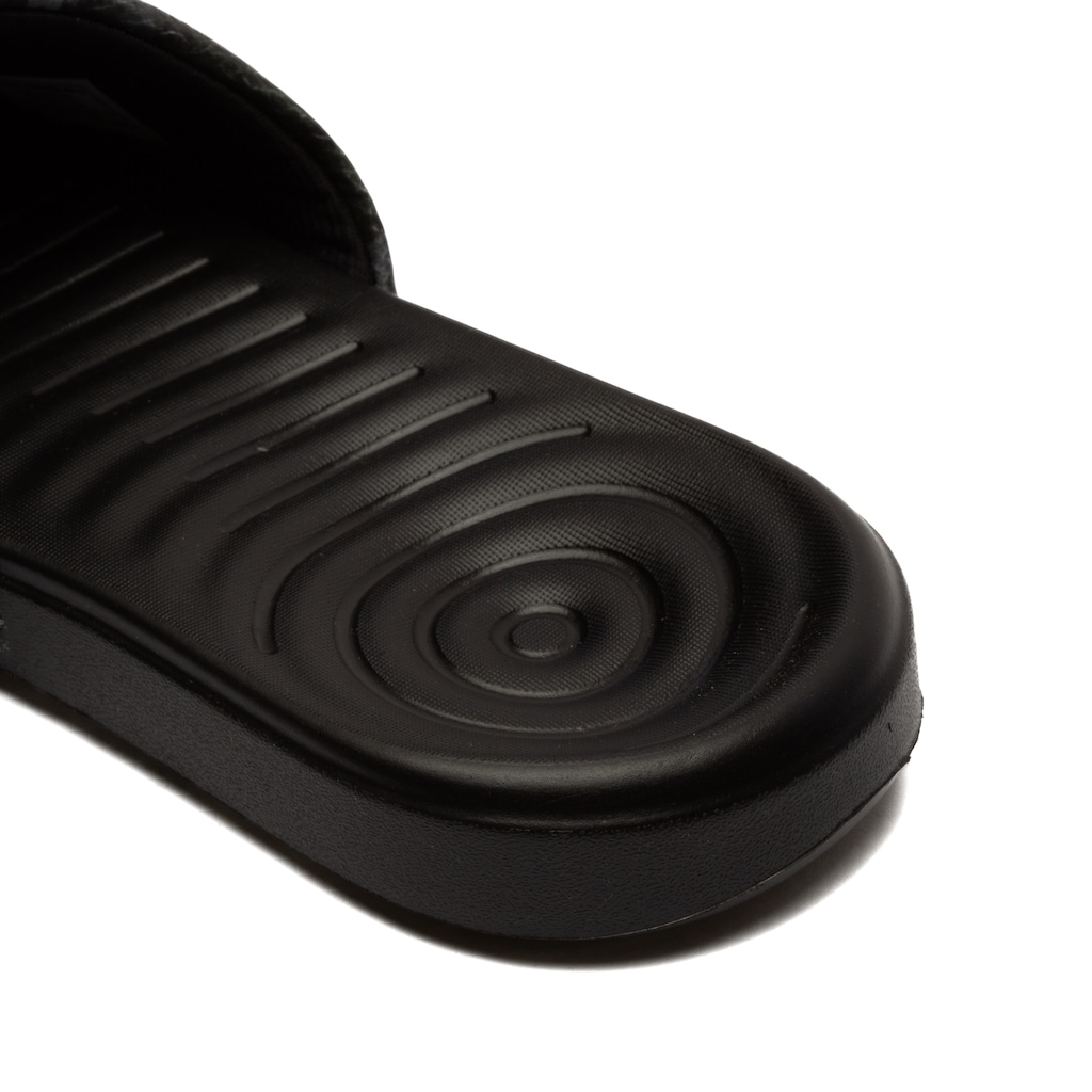 Imagem 5 do produto Chinelo Slide Under Armour Ansa Graphic Masculino