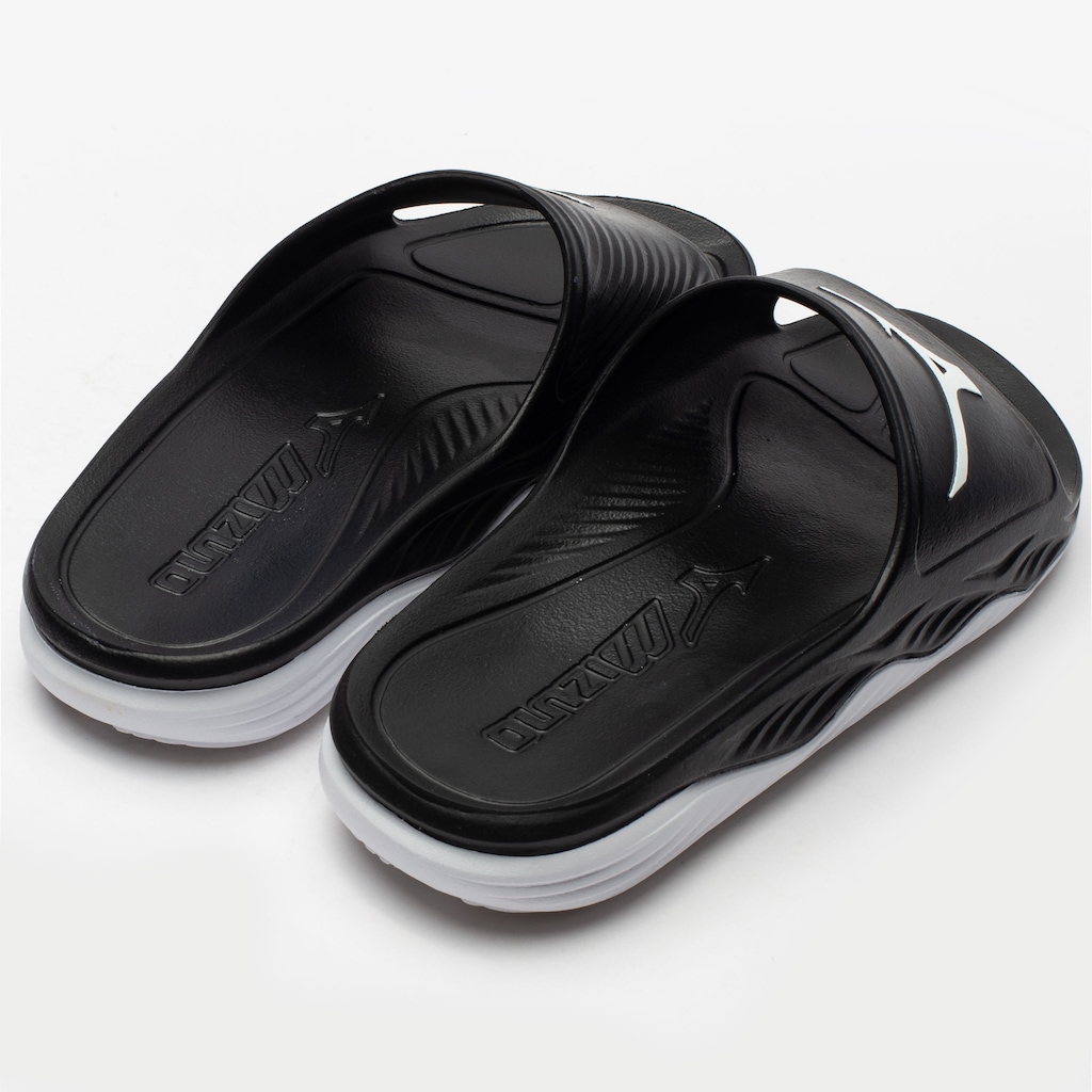 Imagem 4 do produto Chinelo Slide Unissex Mizuno Enerzy