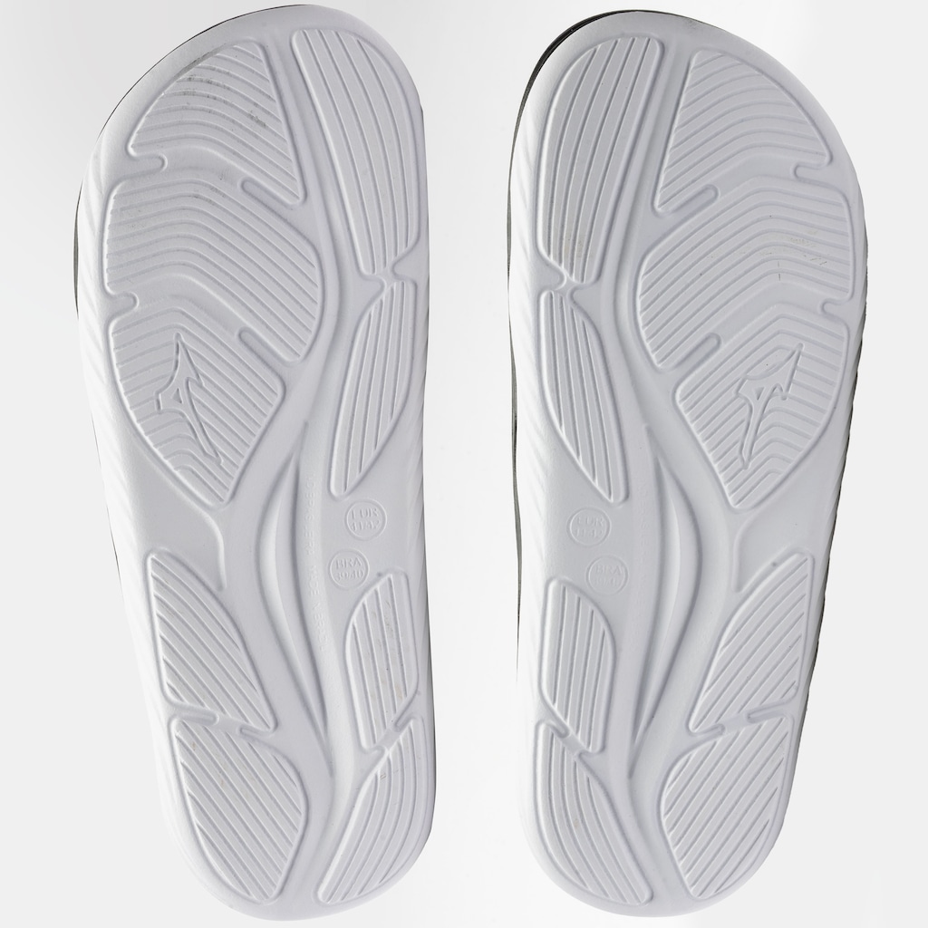 Imagem 5 do produto Chinelo Slide Unissex Mizuno Enerzy