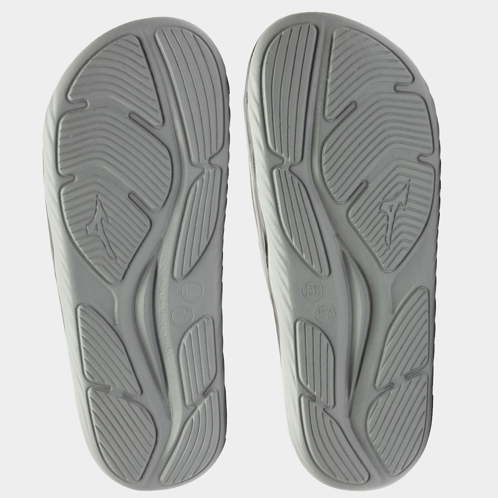 Imagem 5 do produto Chinelo Slide Unissex Mizuno Enerzy
