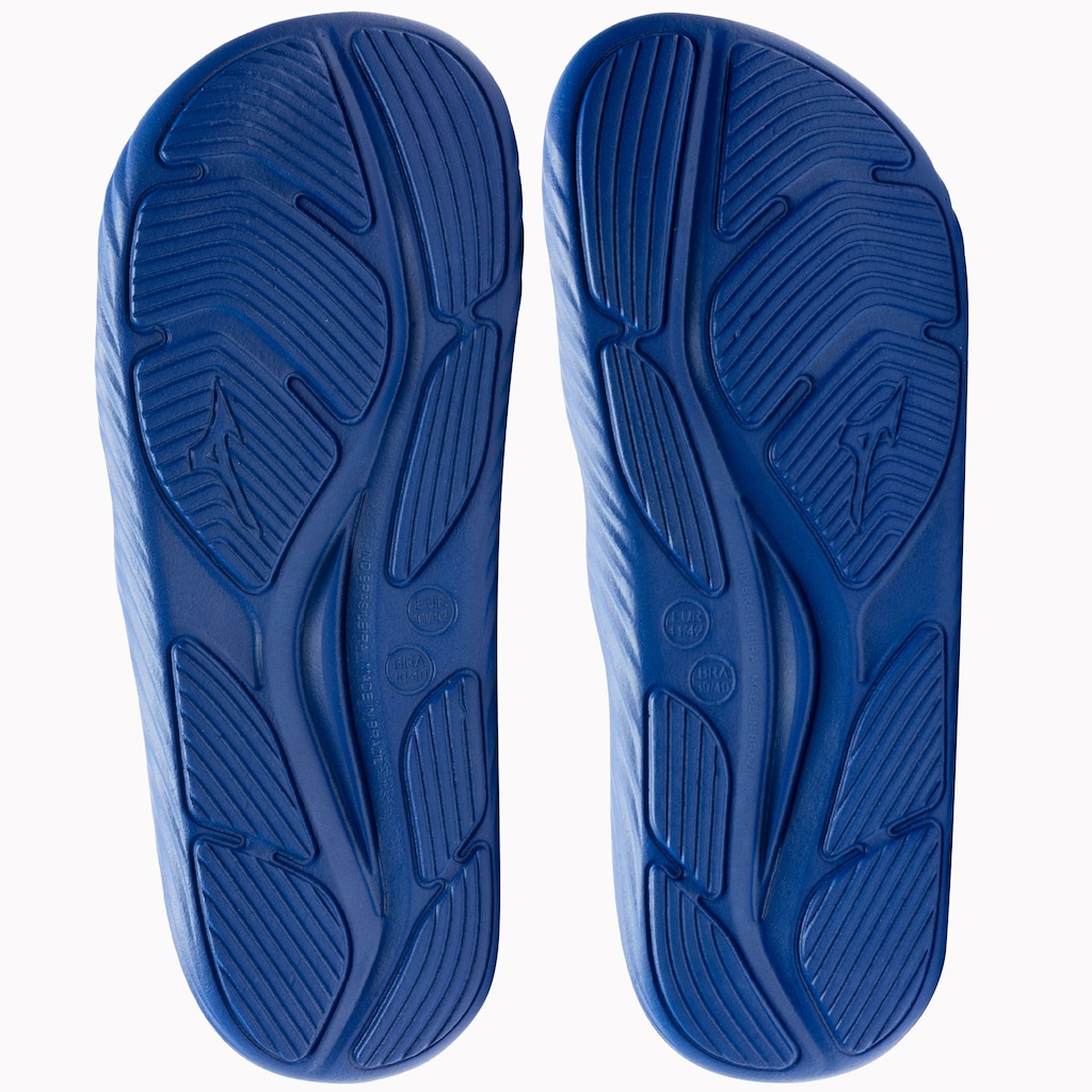Imagem 5 do produto Chinelo Slide Unissex Mizuno Enerzy